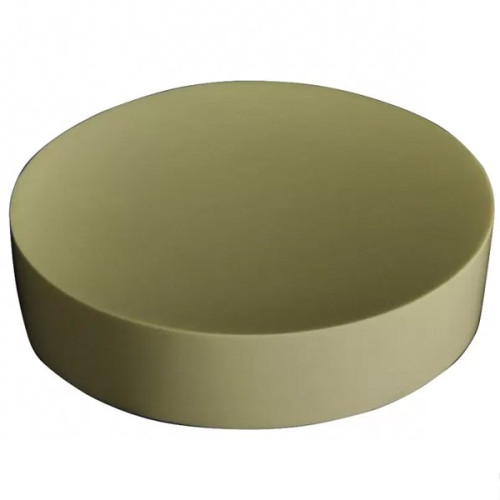 Мыльница Ridder Paris 22250309