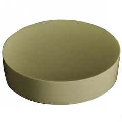 Мыльница Ridder Paris 22250309