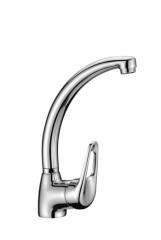 Смеситель Lemark Luna LM4105C