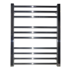 Электрический полотенцесушитель Grota Classic 53х60