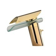 Смеситель Paini Morgana 73OP205LL