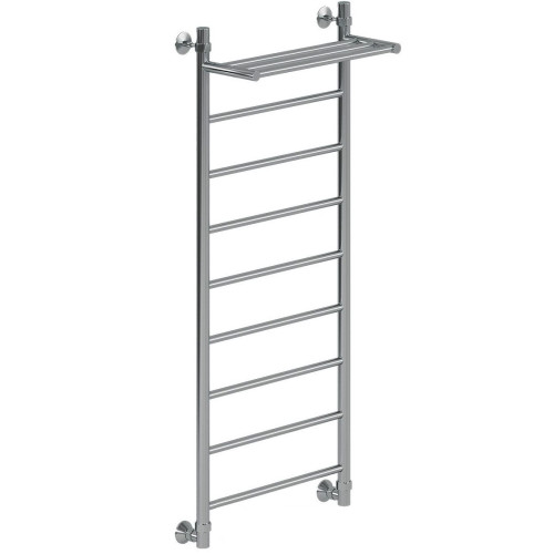 Полотенцесушитель Ника CLASSIC ЛП ВП 120/40