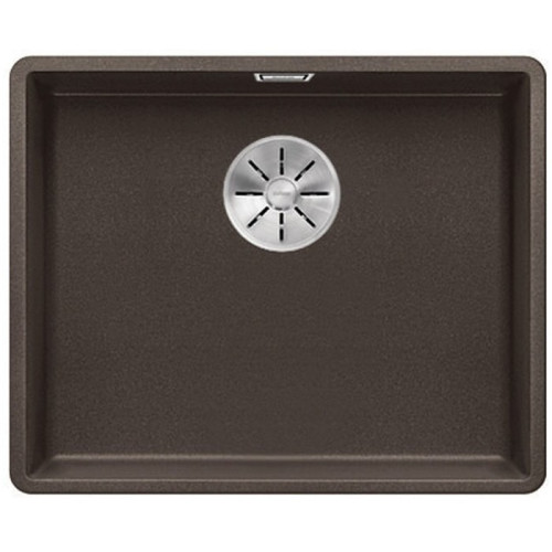 Кухонная мойка Blanco Subline 500-F