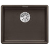 Кухонная мойка Blanco Subline 500-F