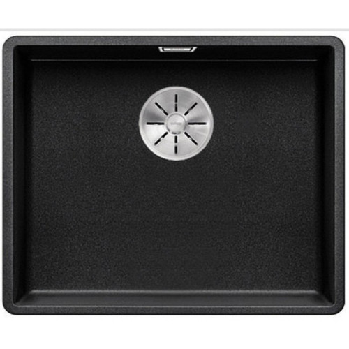 Кухонная мойка Blanco Subline 500-F