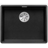 Кухонная мойка Blanco Subline 500-F
