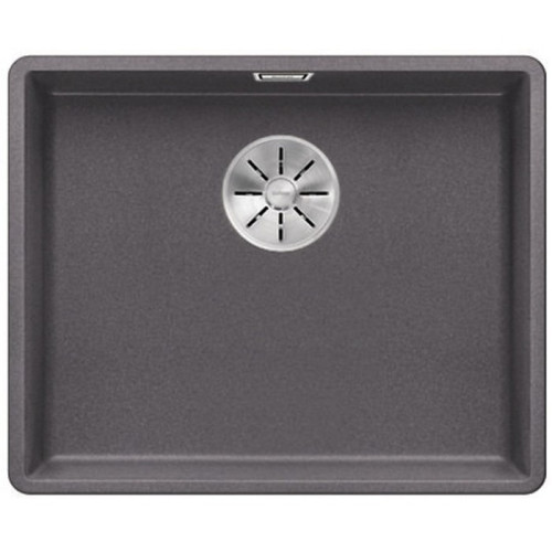 Кухонная мойка Blanco Subline 500-F