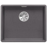 Кухонная мойка Blanco Subline 500-F