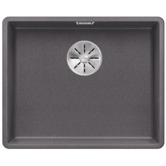 Кухонная мойка Blanco Subline 500-F