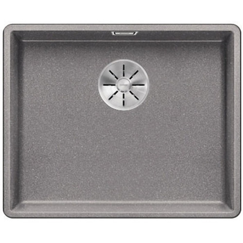 Кухонная мойка Blanco Subline 500-F