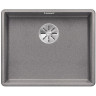 Кухонная мойка Blanco Subline 500-F