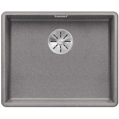 Кухонная мойка Blanco Subline 500-F