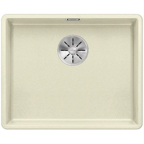 Кухонная мойка Blanco Subline 500-F