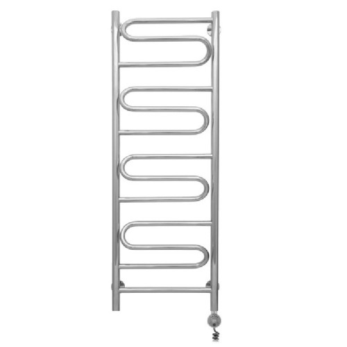 Электрический полотенцесушитель Сунержа Элегия 1200х400