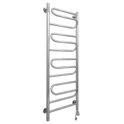 Электрический полотенцесушитель Сунержа Элегия 1200х400