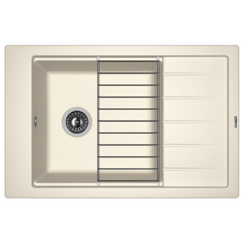 Кухонная мойка Florentina Липси-780Р 20.275.D0780