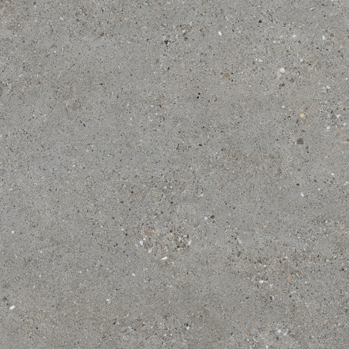 Керамогранит DOGE Murano Mate 60x60