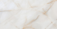 Керамогранит ARISTON Onyx Sugar 60x120