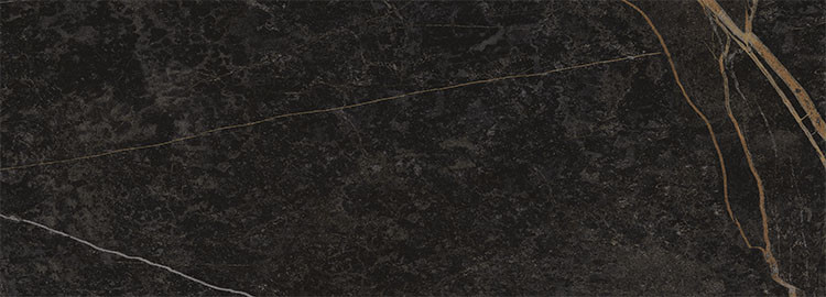 Настенная плитка KENDO 389 Dark 32x89