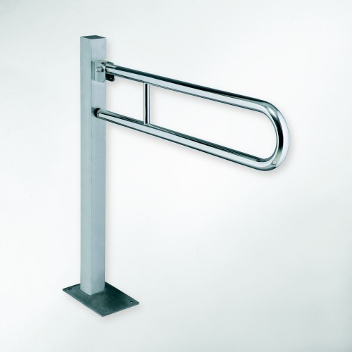 Поручень для ванной Bemeta Help 301107604