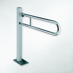 Поручень для ванной Bemeta Help 301107604