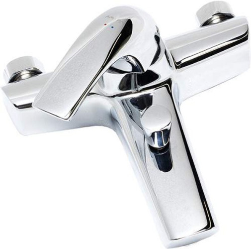 Смеситель для ванны AM PM Sense F7510000