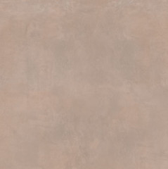 Керамогранит OYSTER Noce Mate 60,8x60,8