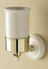 Стакан Devon&Devon Dorothy DOR403OT