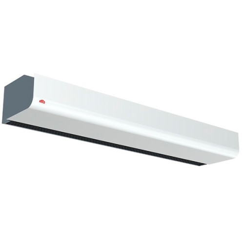 Воздушная завеса Frico Pamir PAF2510E05