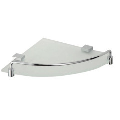 Угловая полка Schein Rembrandt 0614