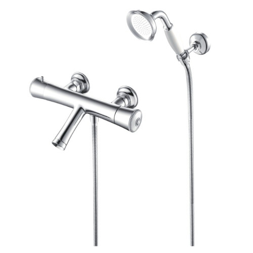 Смеситель для ванны Schein Superior 8066139