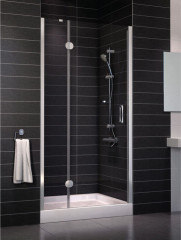 Дверь в душевой проем Vegas Afrodite P 120