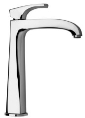 Смеситель для кухни  Paini Lady 89CR579