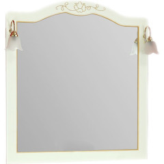 Зеркало Migliore Malaga 107