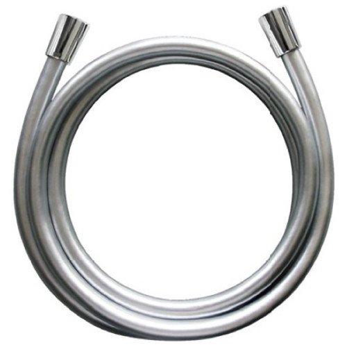 Душевой шланг AM PM 175 F0400100