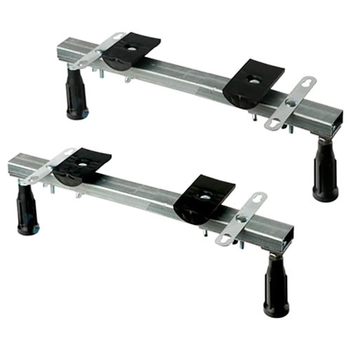 Ножки для ванн Kaldewei Eurowa mod.5039 (581370050000)