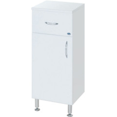 Тумба Bellezza 30