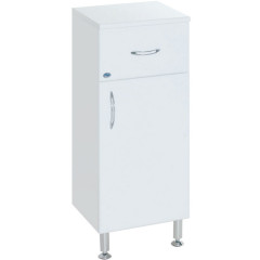 Тумба Bellezza 30