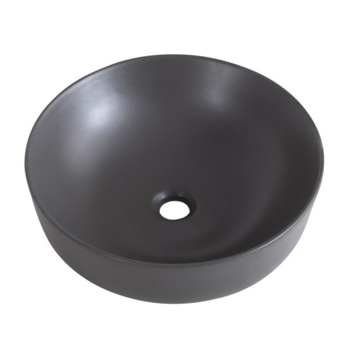 Накладная раковина BelBagno BB1315-H316