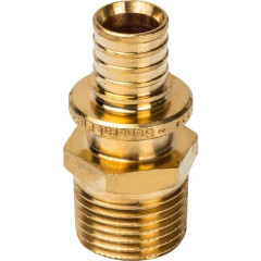 Переходник Stout SFA-0001-001612