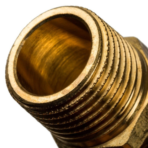 Переходник Stout SFA-0001-001612