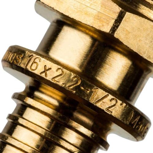 Переходник Stout SFA-0001-001612