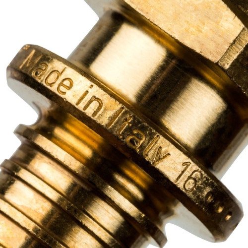 Переходник Stout SFA-0001-001612