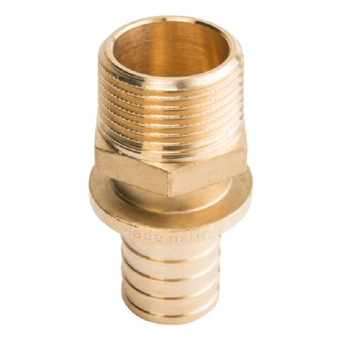 Переходник Stout SFA-0001-001612