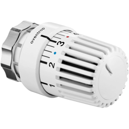 Термостат Oventrop Uni LDV с клеммным соединением