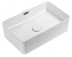 Раковина Allen Brau Fantasy 4.11002.20