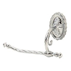 Держатель туалетной бумаги Migliore Edera ML.EDR-60.306 19634 золото