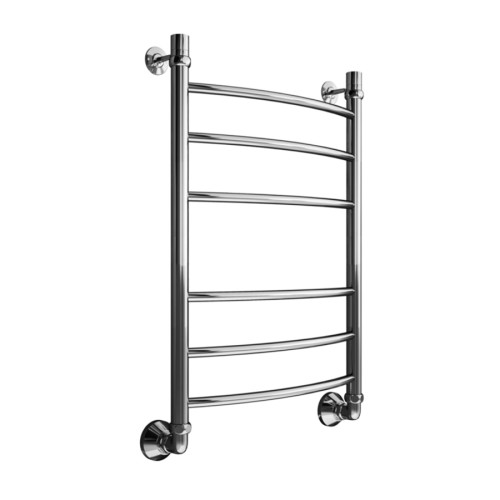 Полотенцесушитель водяной ВИД 5 60х50, Маргроид