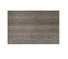 Боковая панель для ванны Ravak CITY 80 L орех (X000001064)