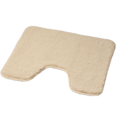 Коврик для ванной комнаты Ridder Palma 49x55